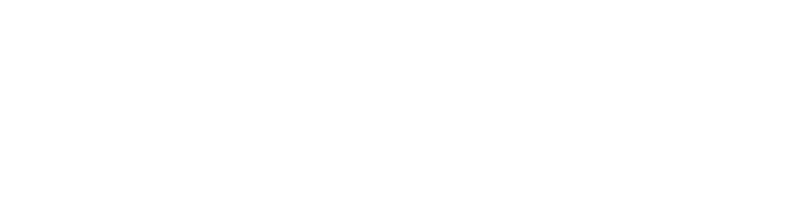 Al Comal by Fabio Viviani